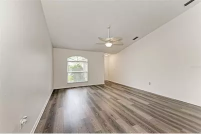 2046 Old Trevor Way, Sarasota, FL 34232 - Photo 6