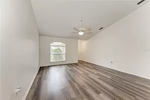 2046 Old Trevor Way, Sarasota, FL 34232 - Photo 6
