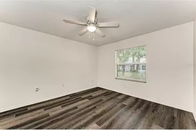 2046 Old Trevor Way, Sarasota, FL 34232 - Photo 14