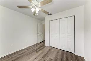 2046 Old Trevor Way, Sarasota, FL 34232 - Photo 22