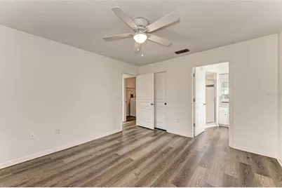2046 Old Trevor Way, Sarasota, FL 34232 - Photo 16