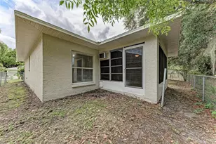 2046 Old Trevor Way, Sarasota, FL 34232 - Photo 26