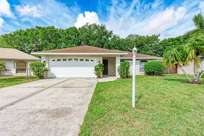 2046 Old Trevor Way, Sarasota, FL 34232 - Photo 2