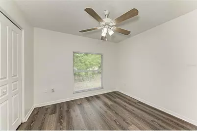 2046 Old Trevor Way, Sarasota, FL 34232 - Photo 18