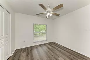 2046 Old Trevor Way, Sarasota, FL 34232 - Photo 18