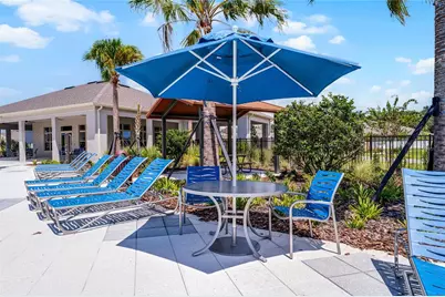 1856 Howard Mesa Drive, Kissimmee, FL 34744 - Photo 38