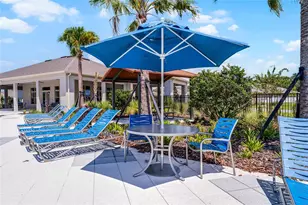 1856 Howard Mesa Dr, Kissimmee, FL 34744 - Photo 38