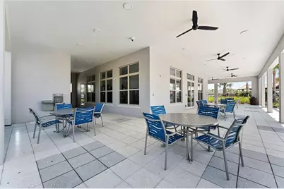 1856 Howard Mesa Drive, Kissimmee, FL 34744 - Photo 32