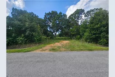 3309 Elaine Drive, Lorida, FL 33857 - Photo 2