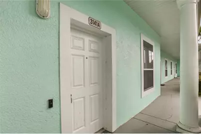 3141 Sun Lake Court #A, Kissimmee, FL 34747 - Photo 2