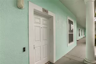 3141 Sun Lake Ct, Kissimmee, FL 34747 - Photo 2