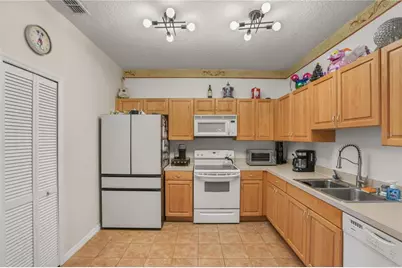 3141 Sun Lake Court #A, Kissimmee, FL 34747 - Photo 12
