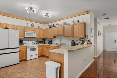 3141 Sun Lake Court #A, Kissimmee, FL 34747 - Photo 10