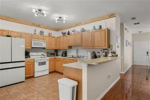 3141 Sun Lake Ct, Kissimmee, FL 34747 - Photo 10