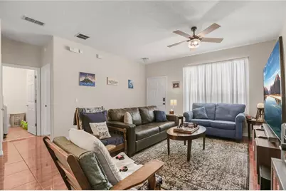 3141 Sun Lake Court #A, Kissimmee, FL 34747 - Photo 4