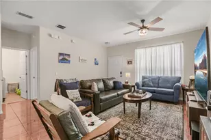3141 Sun Lake Ct, Kissimmee, FL 34747 - Photo 4