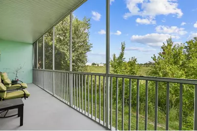 3141 Sun Lake Court #A, Kissimmee, FL 34747 - Photo 24