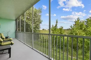 3141 Sun Lake Ct, Kissimmee, FL 34747 - Photo 24