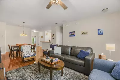 3141 Sun Lake Court #A, Kissimmee, FL 34747 - Photo 6