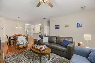 3141 Sun Lake Ct, Kissimmee, FL 34747 - Photo 6