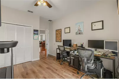 3141 Sun Lake Court #A, Kissimmee, FL 34747 - Photo 18
