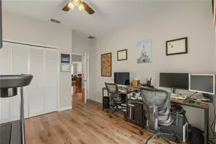 3141 Sun Lake Ct, Kissimmee, FL 34747 - Photo 18