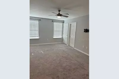 3071 Fieldwood Circle, Saint Cloud, FL 34772 - Photo 16