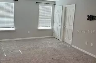 3071 Fieldwood Cir, Saint Cloud, FL 34772 - Photo 16