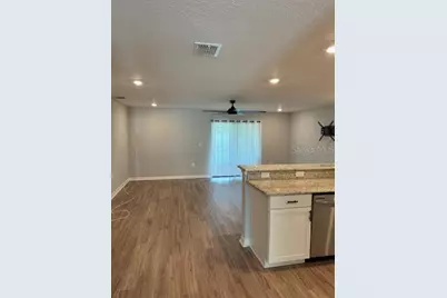 3071 Fieldwood Circle, Saint Cloud, FL 34772 - Photo 6