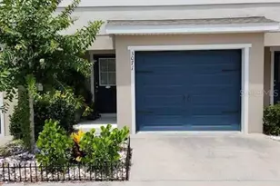 3071 Fieldwood Cir, Saint Cloud, FL 34772 - Photo 2