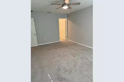 3071 Fieldwood Circle, Saint Cloud, FL 34772 - Photo 14