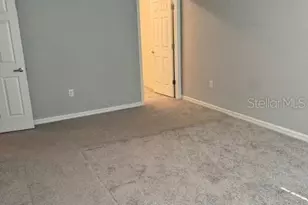 3071 Fieldwood Cir, Saint Cloud, FL 34772 - Photo 14