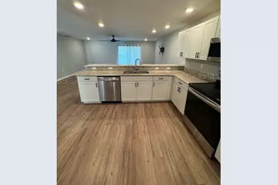 3071 Fieldwood Circle, Saint Cloud, FL 34772 - Photo 8