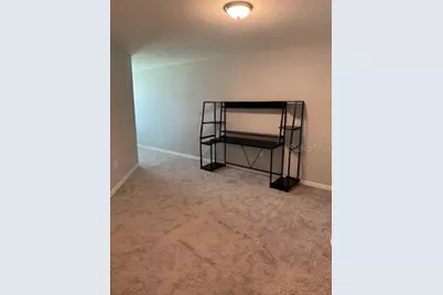 3071 Fieldwood Circle, Saint Cloud, FL 34772 - Photo 20