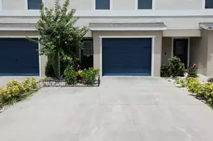 3071 Fieldwood Cir, Saint Cloud, FL 34772 - Photo 1