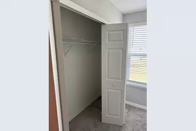 3071 Fieldwood Circle, Saint Cloud, FL 34772 - Photo 22