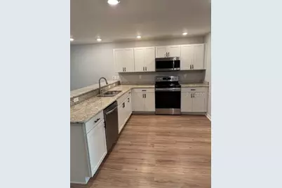 3071 Fieldwood Circle, Saint Cloud, FL 34772 - Photo 10