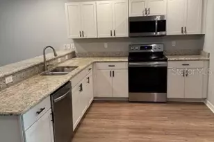 3071 Fieldwood Cir, Saint Cloud, FL 34772 - Photo 10