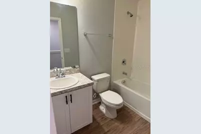 3071 Fieldwood Circle, Saint Cloud, FL 34772 - Photo 4