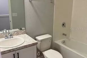 3071 Fieldwood Cir, Saint Cloud, FL 34772 - Photo 4
