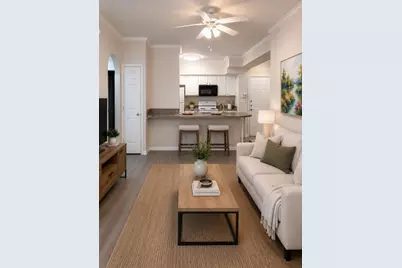 911 N Orange Avenue #430, Orlando, FL 32801 - Photo 8