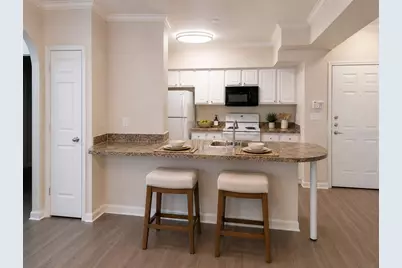 911 N Orange Avenue #430, Orlando, FL 32801 - Photo 6