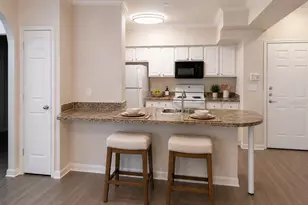 911 N Orange Ave, Orlando, FL 32801 - Photo 6