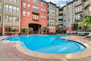 911 N Orange Ave, Orlando, FL 32801 - Photo 22