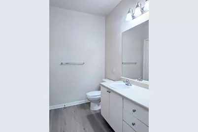 911 N Orange Avenue #430, Orlando, FL 32801 - Photo 16
