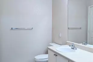 911 N Orange Ave, Orlando, FL 32801 - Photo 16