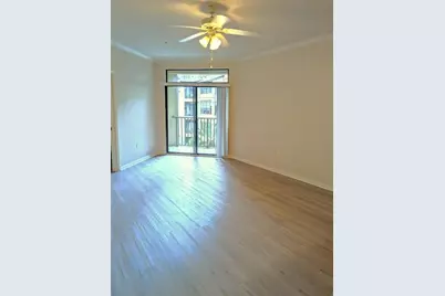 911 N Orange Avenue #430, Orlando, FL 32801 - Photo 2