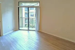 911 N Orange Ave, Orlando, FL 32801 - Photo 2