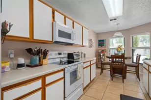 1047 Hornbeam St, Oviedo, FL 32765 - Photo 8