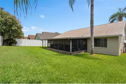 1047 Hornbeam Street, Oviedo, FL 32765 - Photo 10